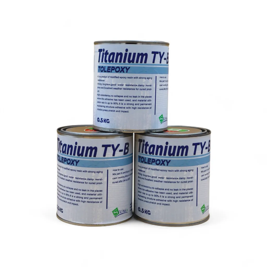 TITANIUM TY-B.webp