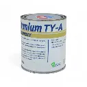 TITANIUM TY-B.webp