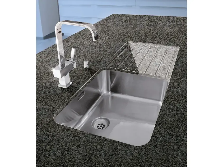 Akemi Transformer MAx.webp