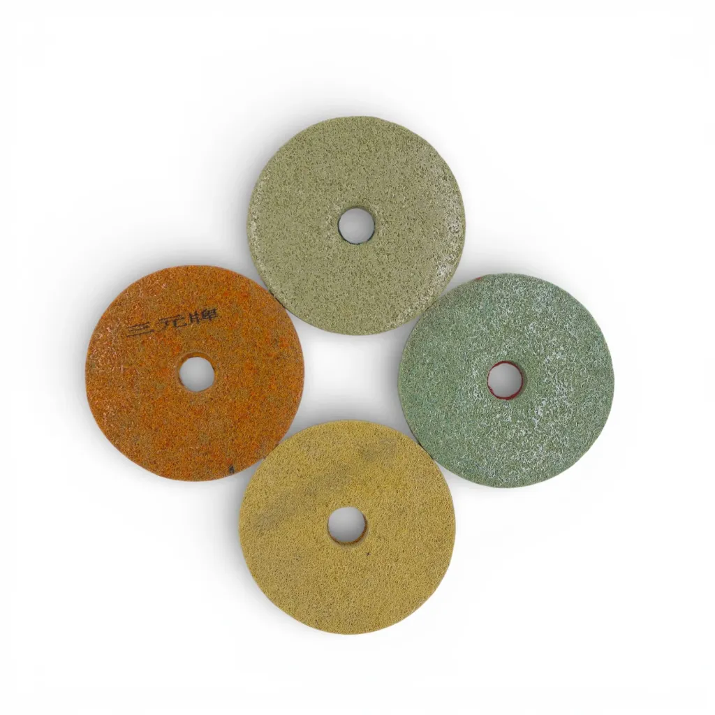 IMG_6997 (1).webp