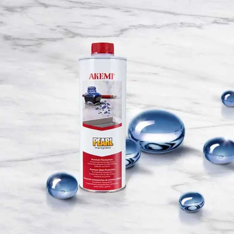 akemi.webp