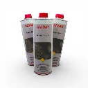 Akemi Spider Black 1 Ltr