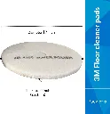 White pads2.webp