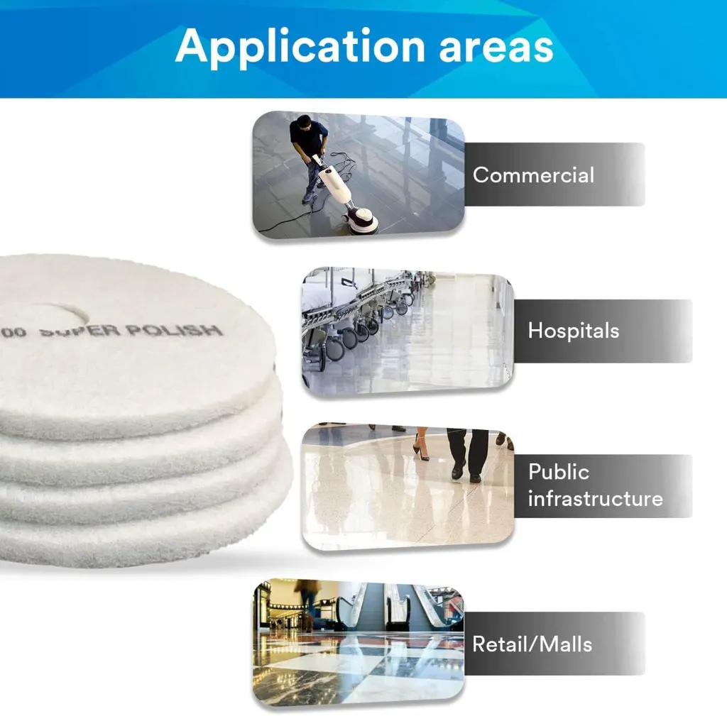 White pads4.webp