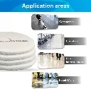 White pads4.webp