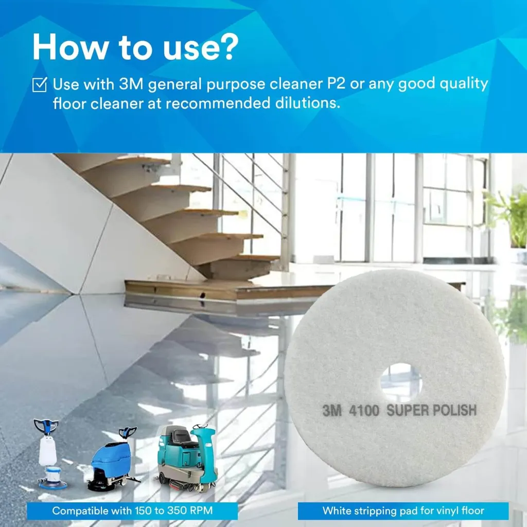 White pads23.webp