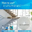 White pads23.webp