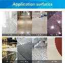White pads5.webp