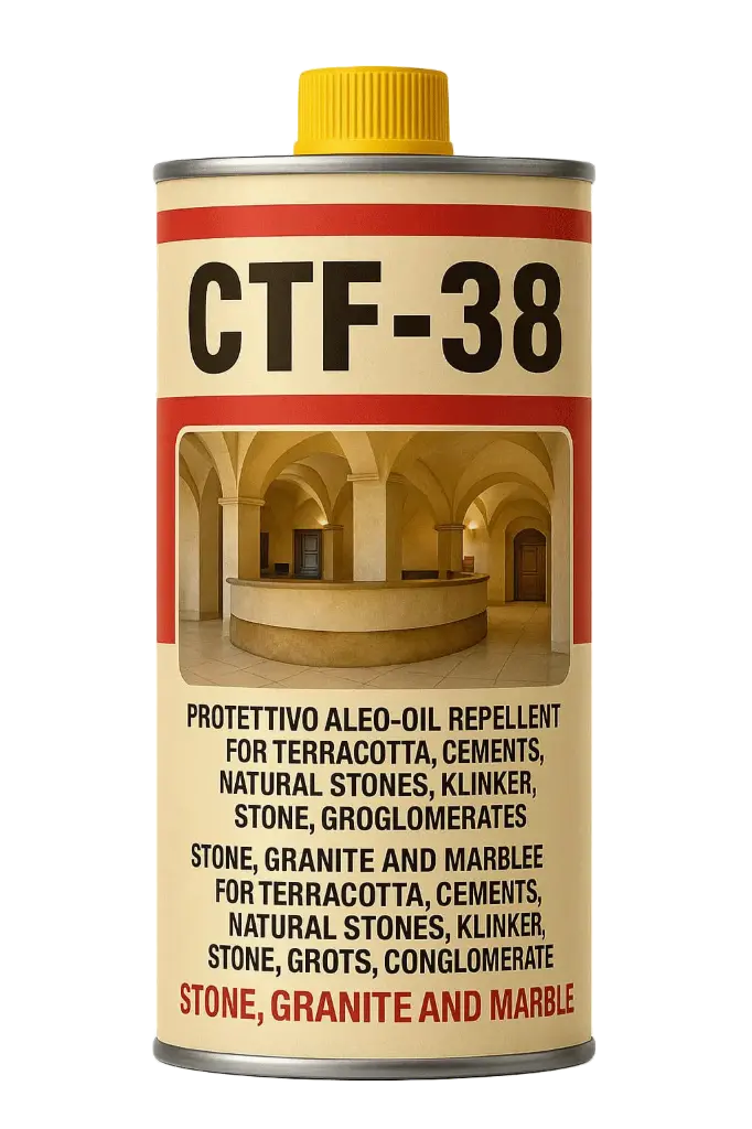 FederChemicals