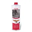 Akemi Transformer MAX 1 Ltr