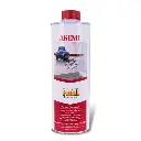 Akemi Pearl Impregnator 1 Ltr