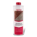 Akemi Colour Intensifier 1 Ltr