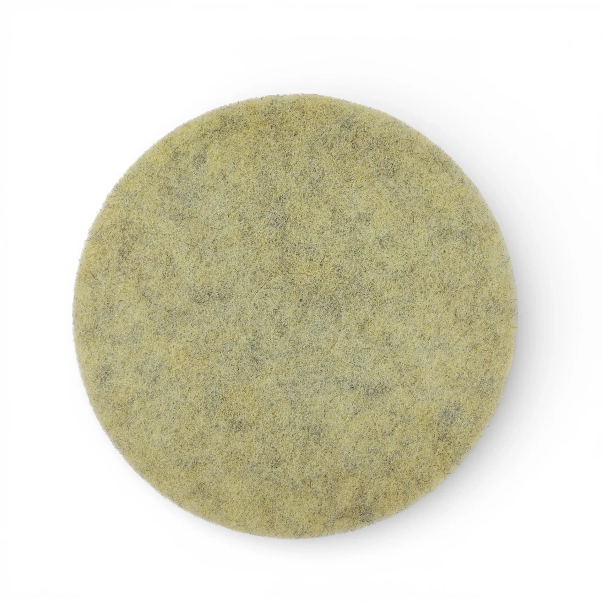 Thickline Natural Hair High Pads