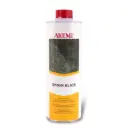 Akemi Spider Black 1 Ltr