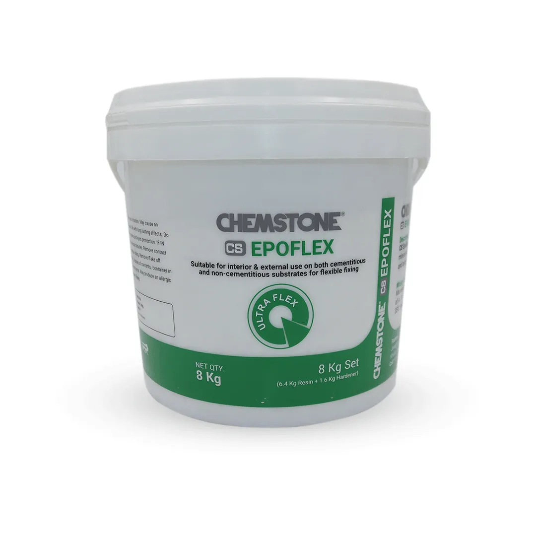 Chemstone  CS Epolex
