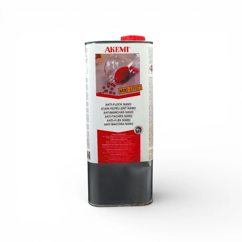 Akemi Nano Effect 1 Ltr (5 Ltr)