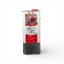 Akemi Nano Effect 1 Ltr