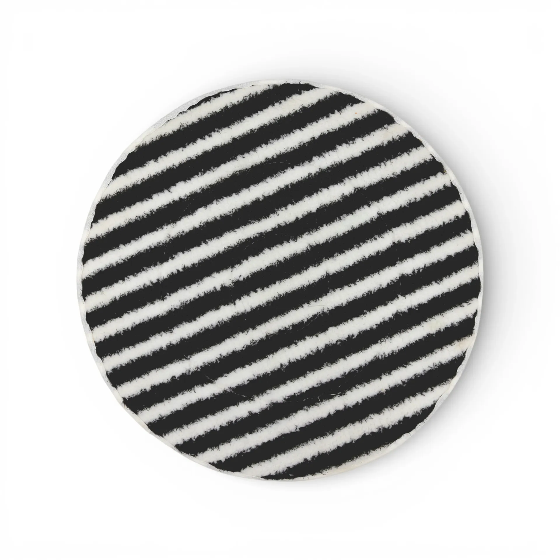 Thickline Brushpad Extreme Pad