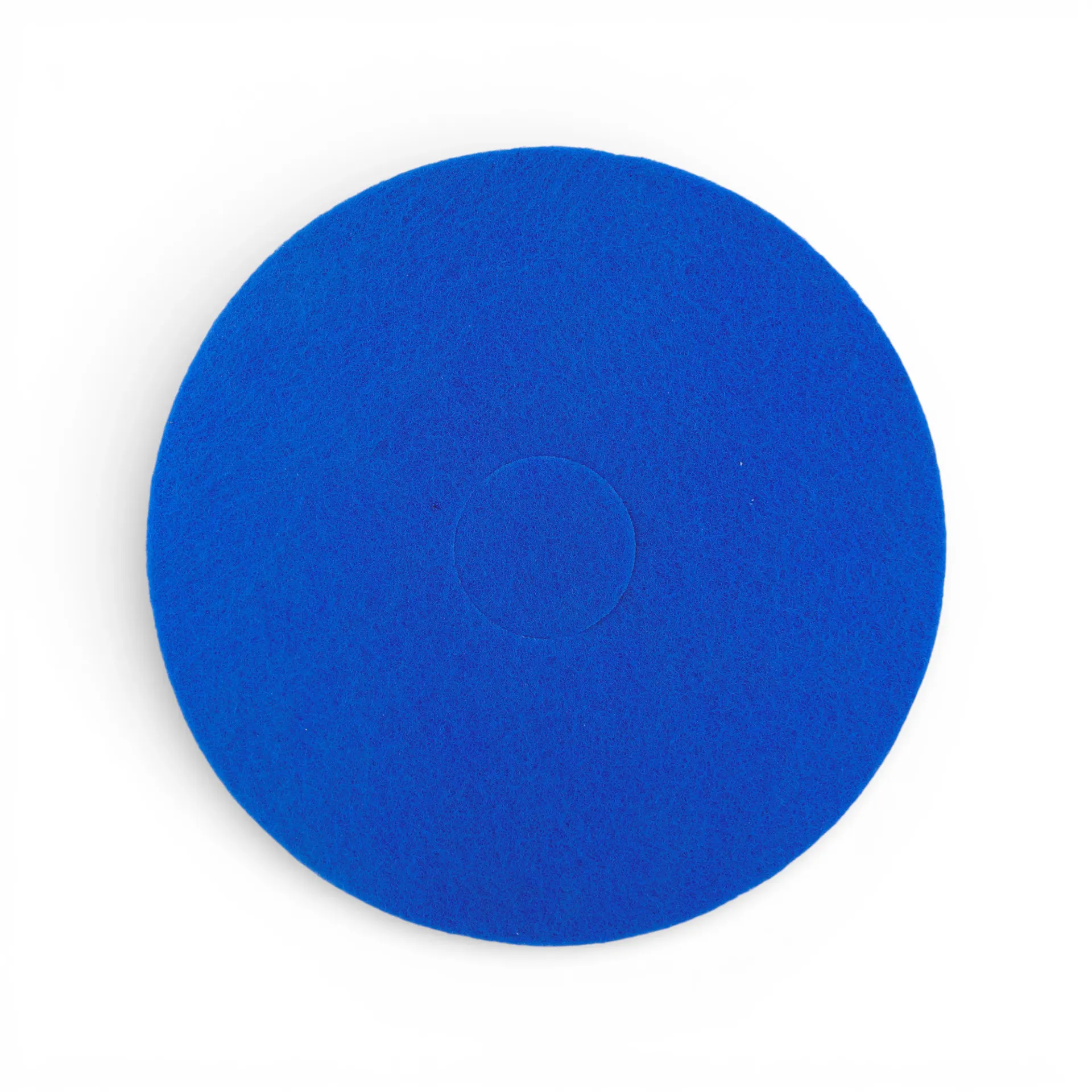Thicline Melamine Pads Supreme