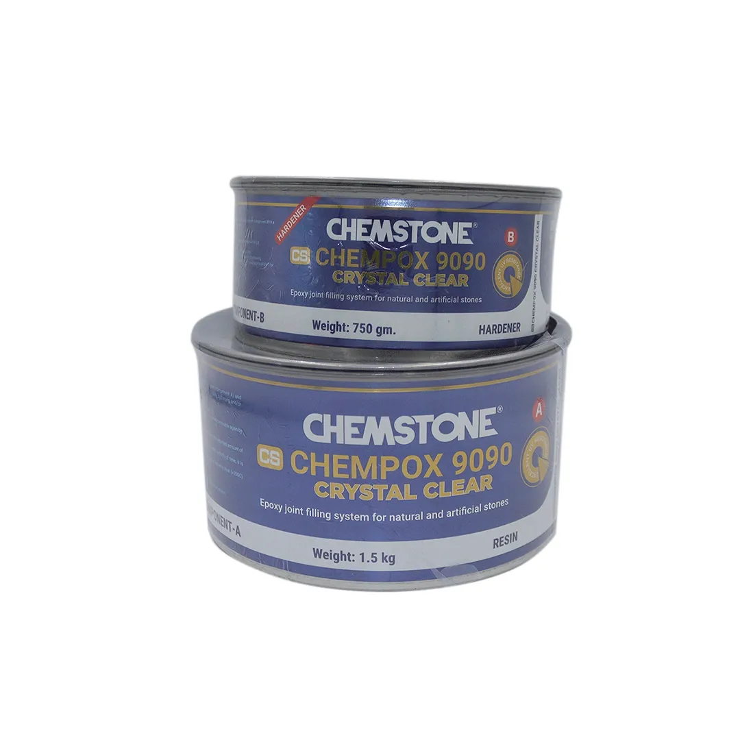 CS Chempox 9090