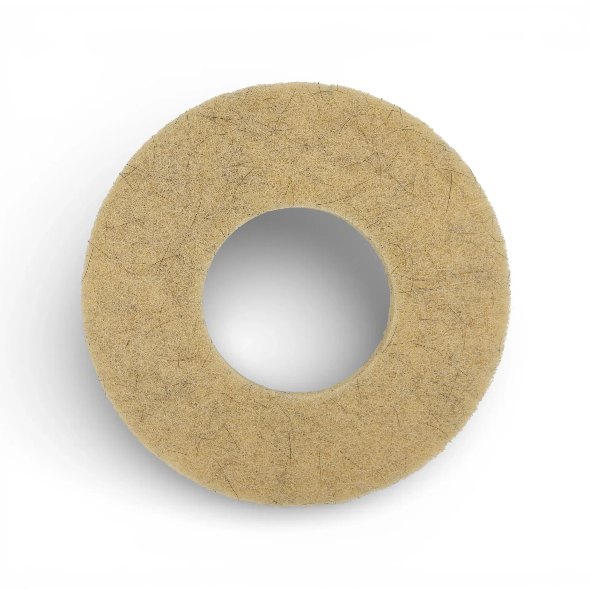 Thickline Natural Hair Pads