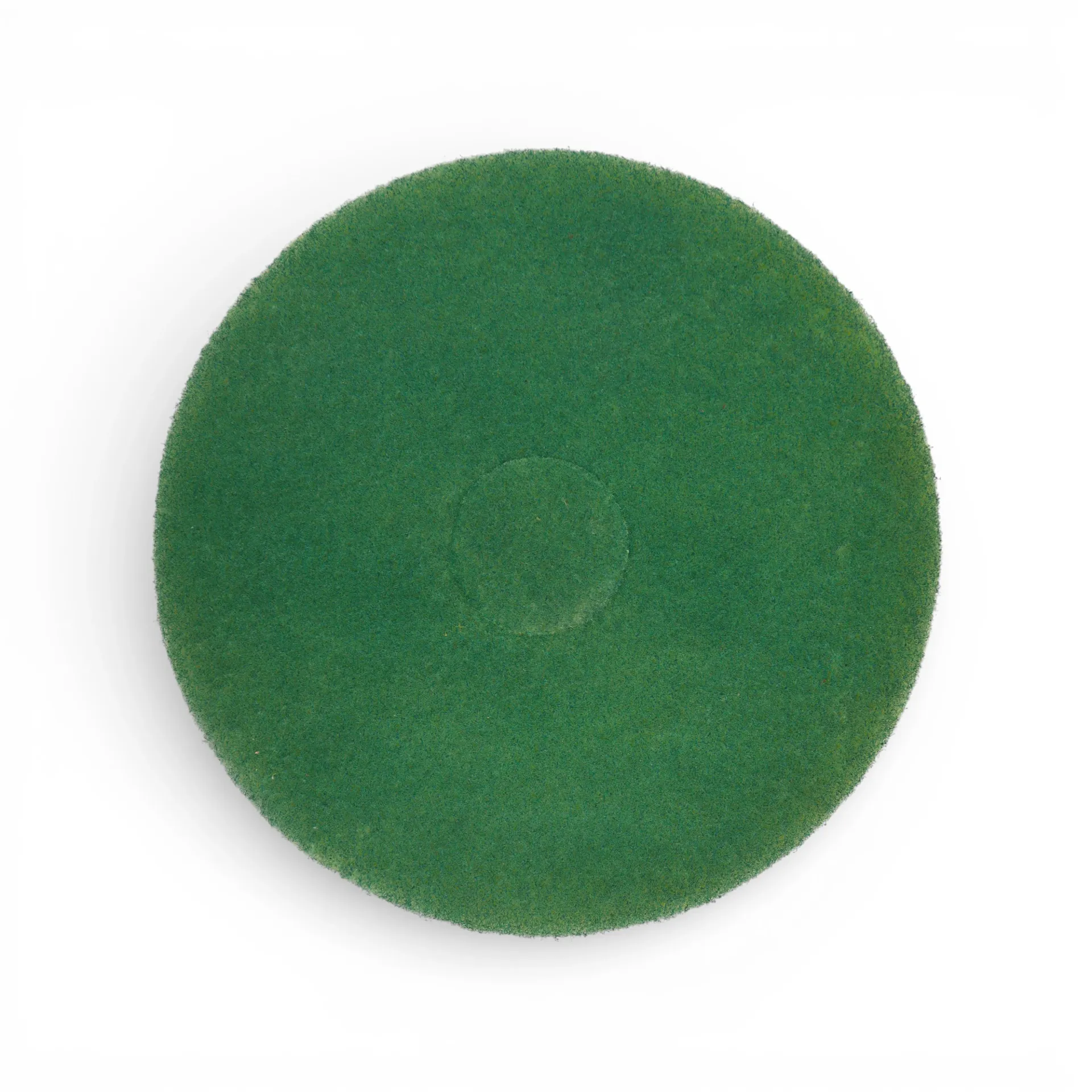 Thickline Diamond Pro Pads (Fine)
