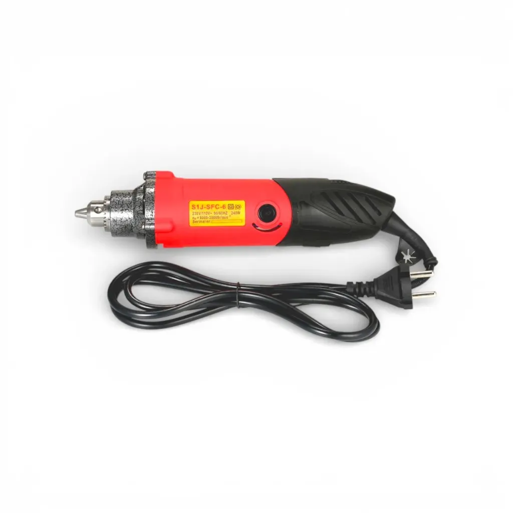 Joint GrinderHand Tools Machine