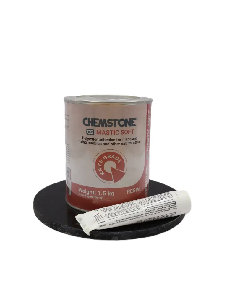 CS Mastic Soft
