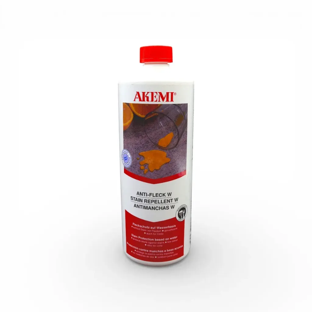 Akemi Anti Flex W Stain Repellent W Antimanchas W