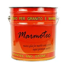 Marmotec Mastic Glue (1 KG)