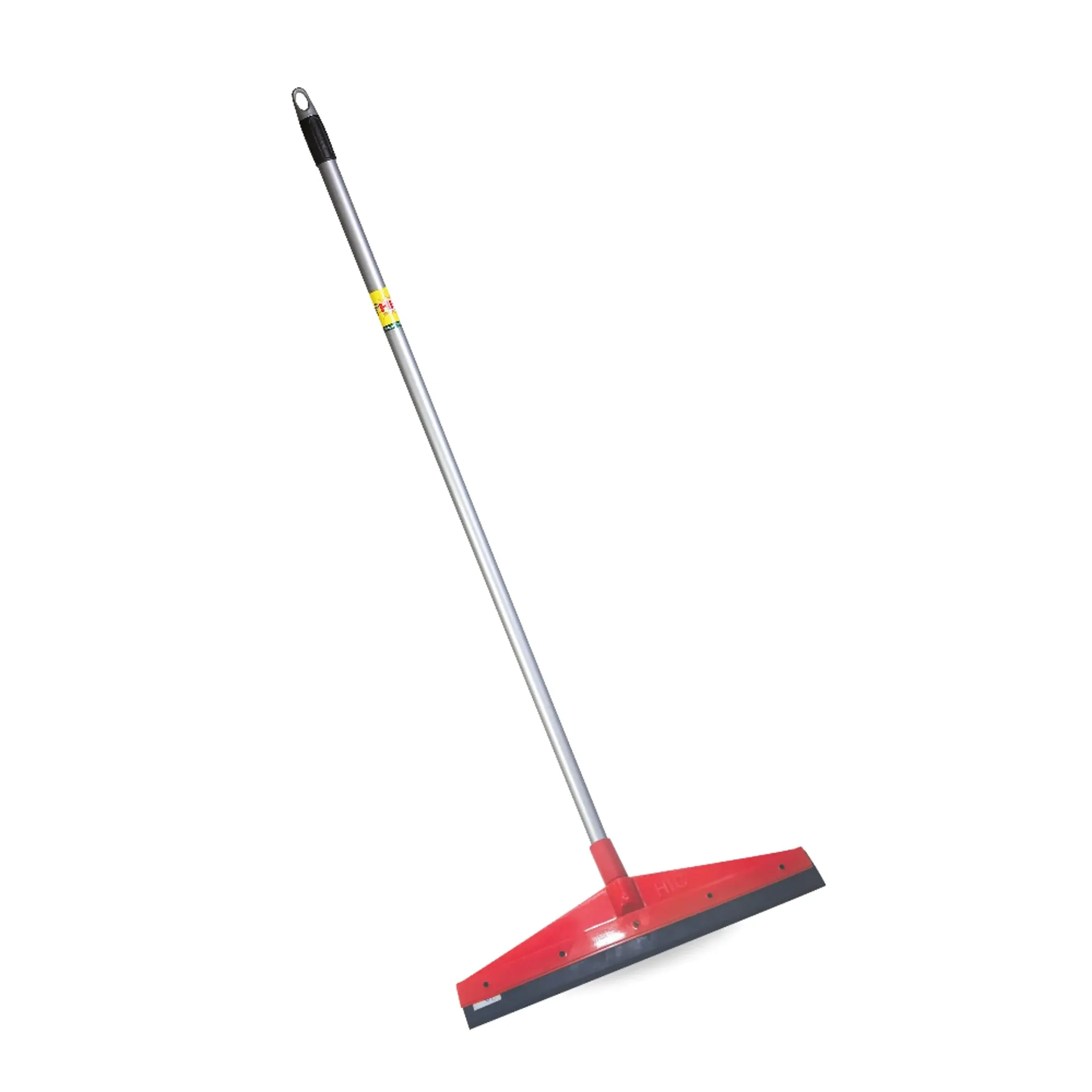 HIC Bathroom Cleaning Floor Wiper