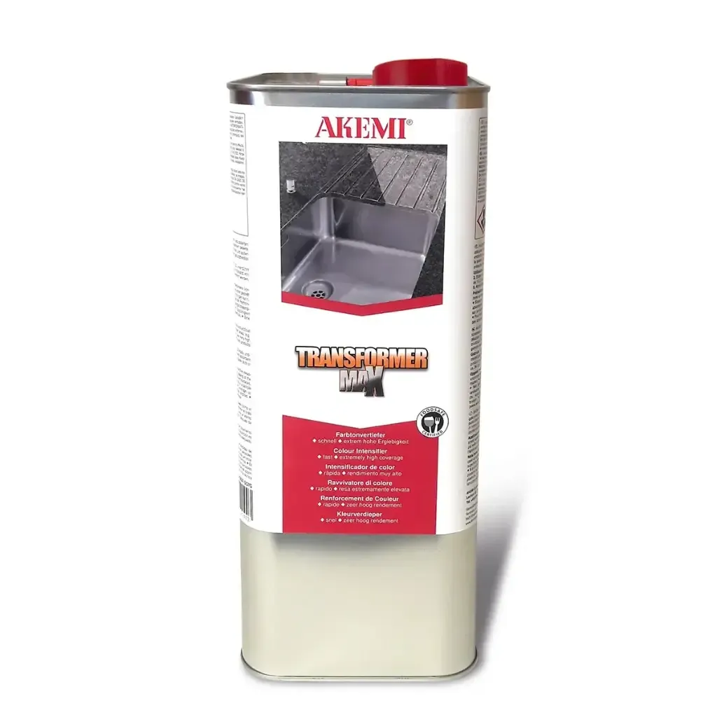 Akemi Transformer MAX  (5 Ltr)