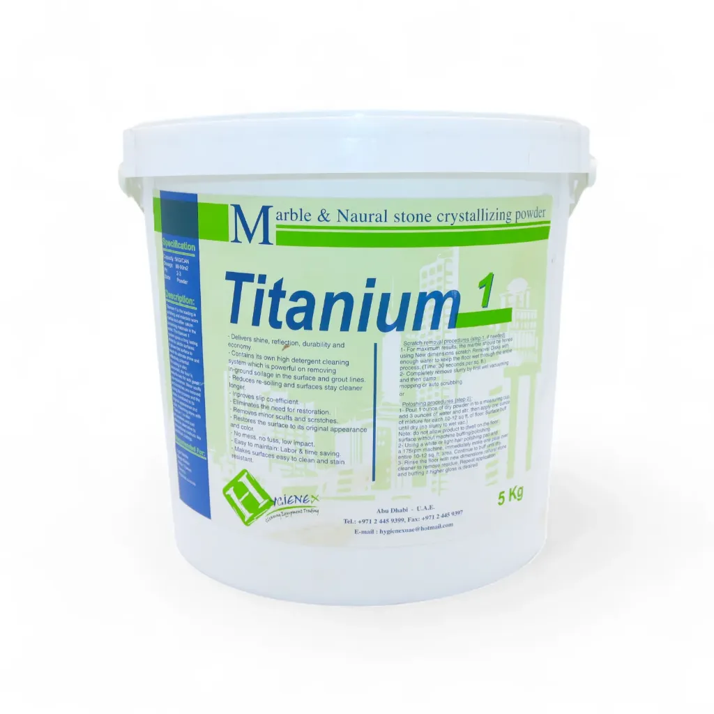 Titanium 1