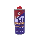 VD Super Restore Color