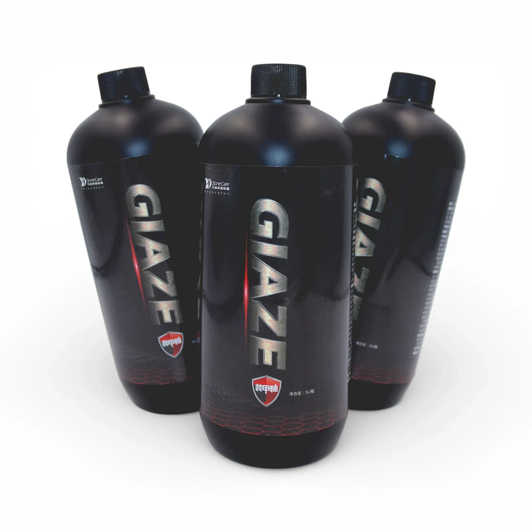 VD Premium Armor Glaze