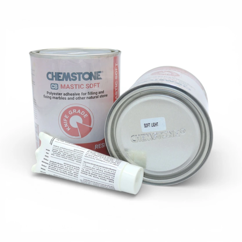 CS Mastic Soft