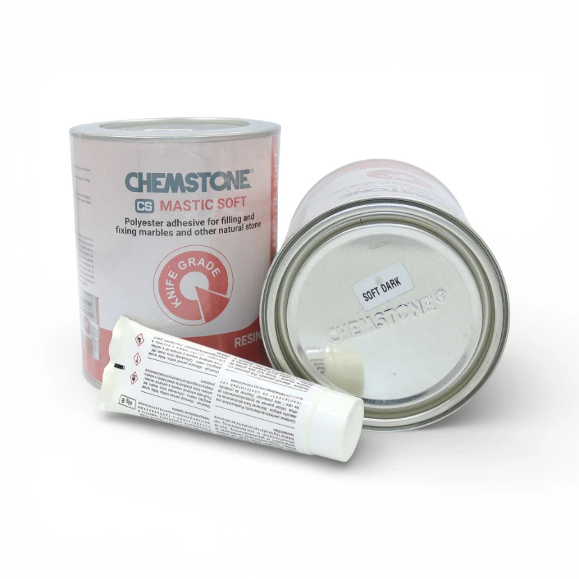 CS Mastic Soft
