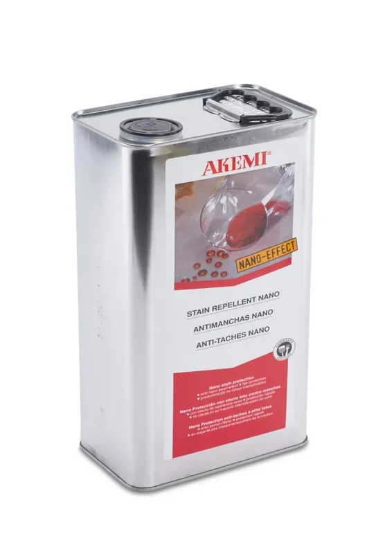 Akemi Nano Effect 1 Ltr
