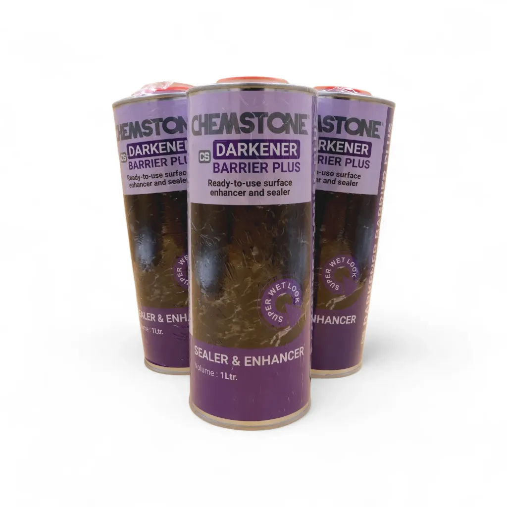 Chemstone Darkner Barrier Plus