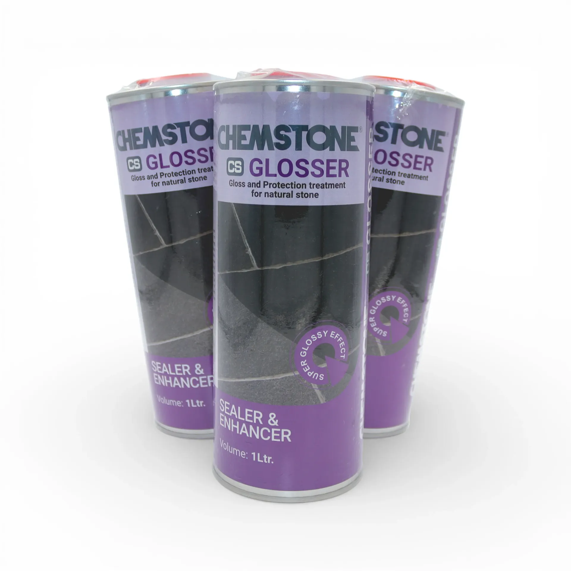 Chemstone Glosser