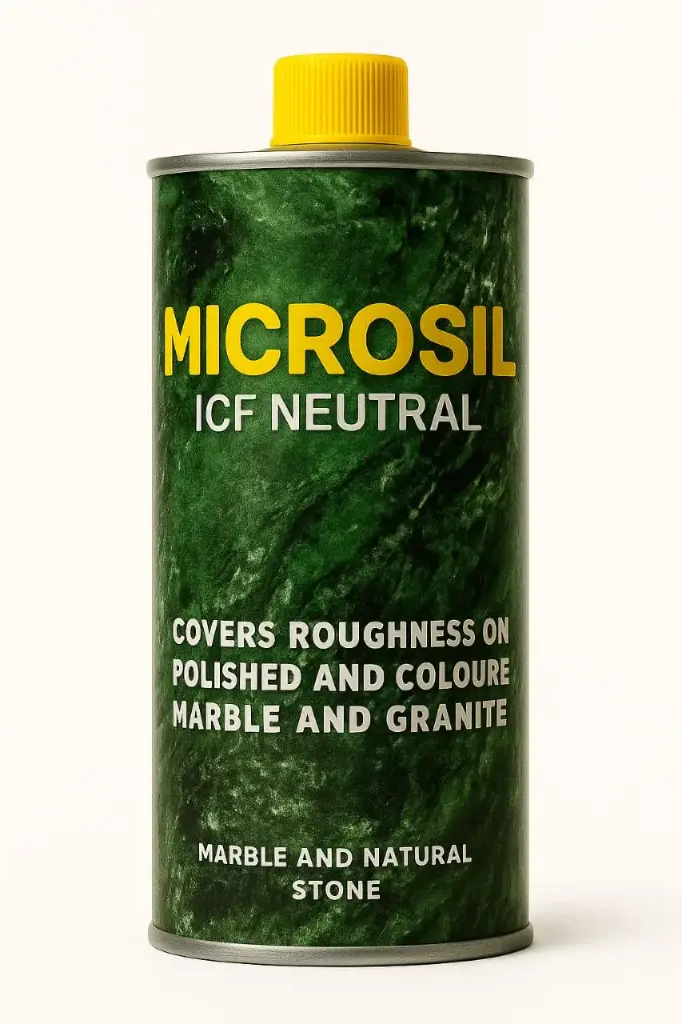 Microsil