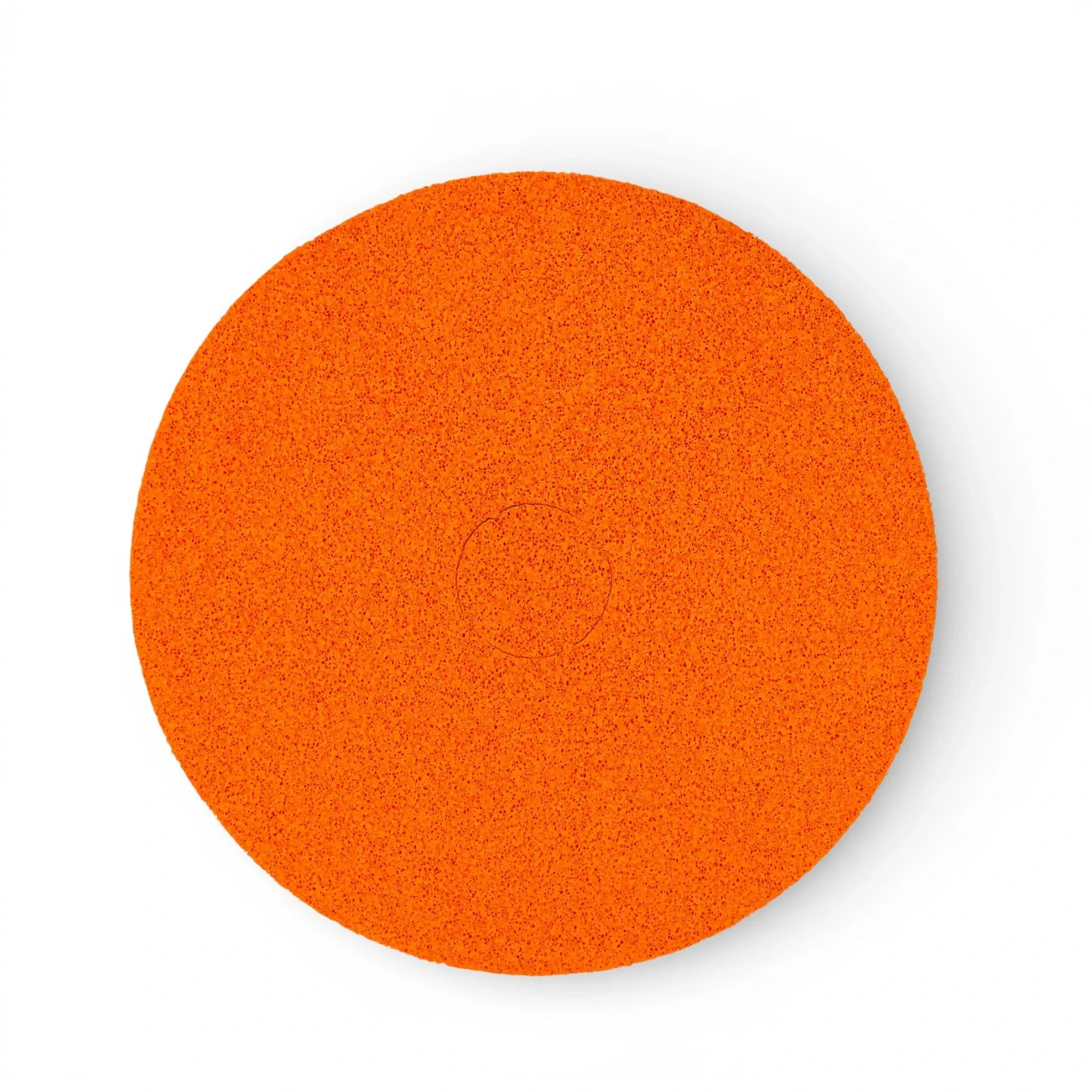 Thicline Sponge Pads