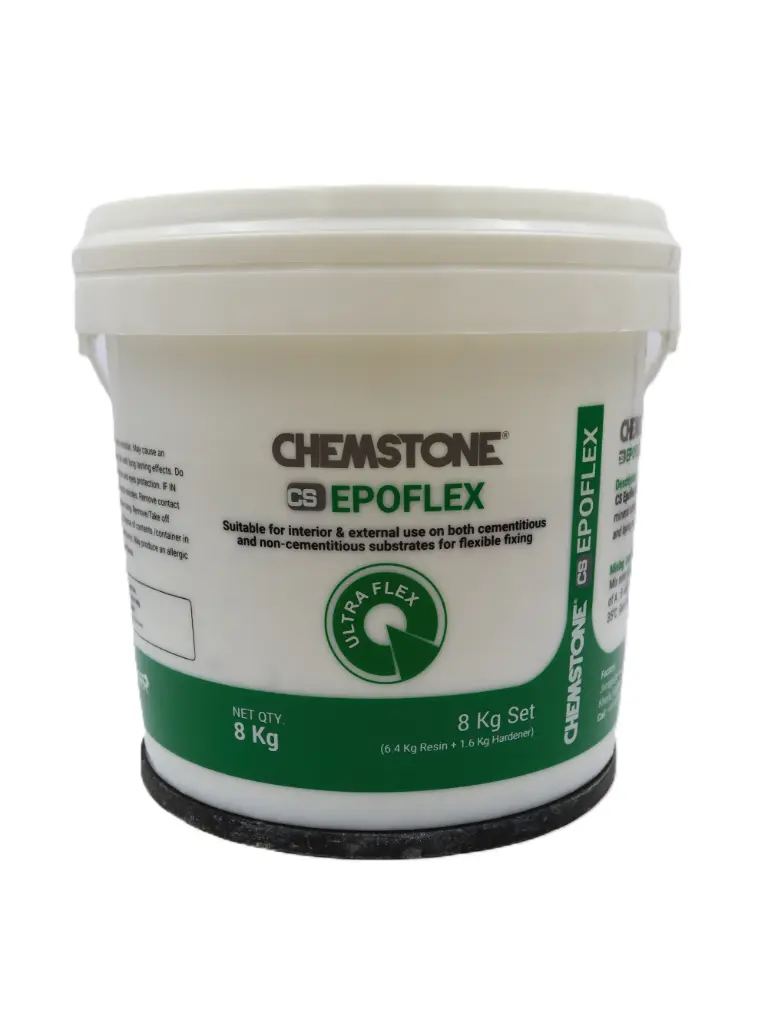 Chemstone  CS Epolex