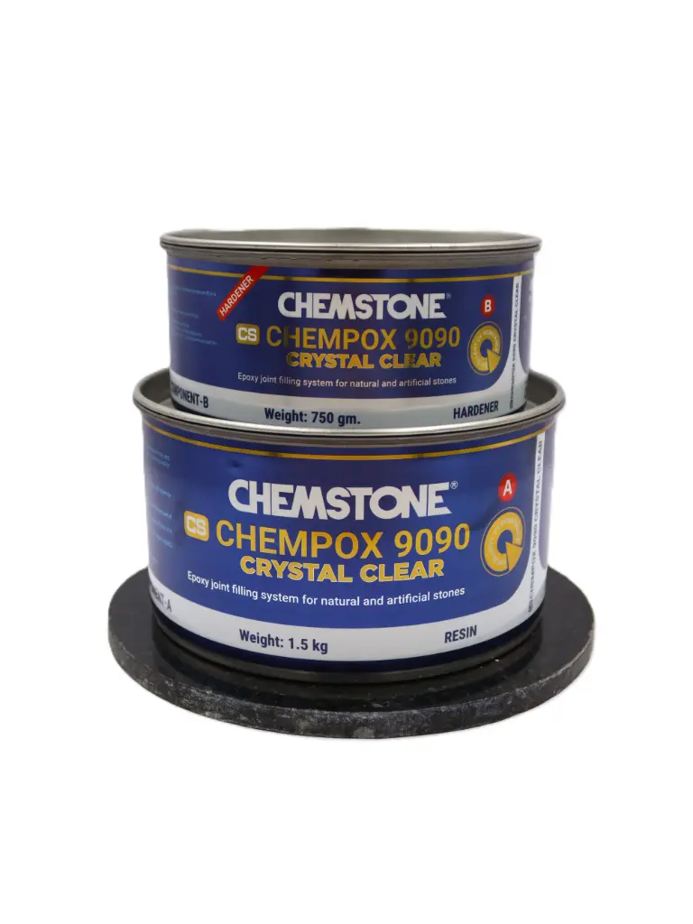 CS Chempox 9090