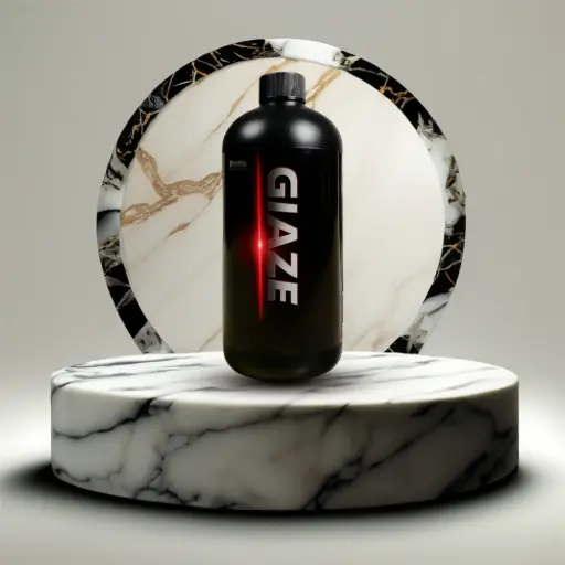 GLAZE