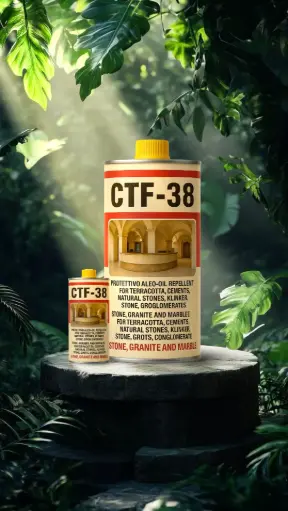 RTF 38