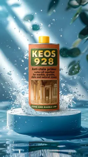 Keos 928