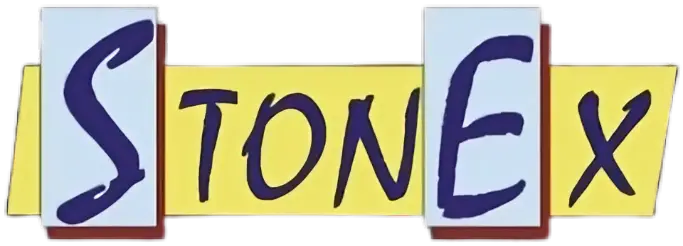 Stonex Group
