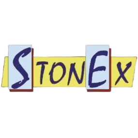 Stonex Group